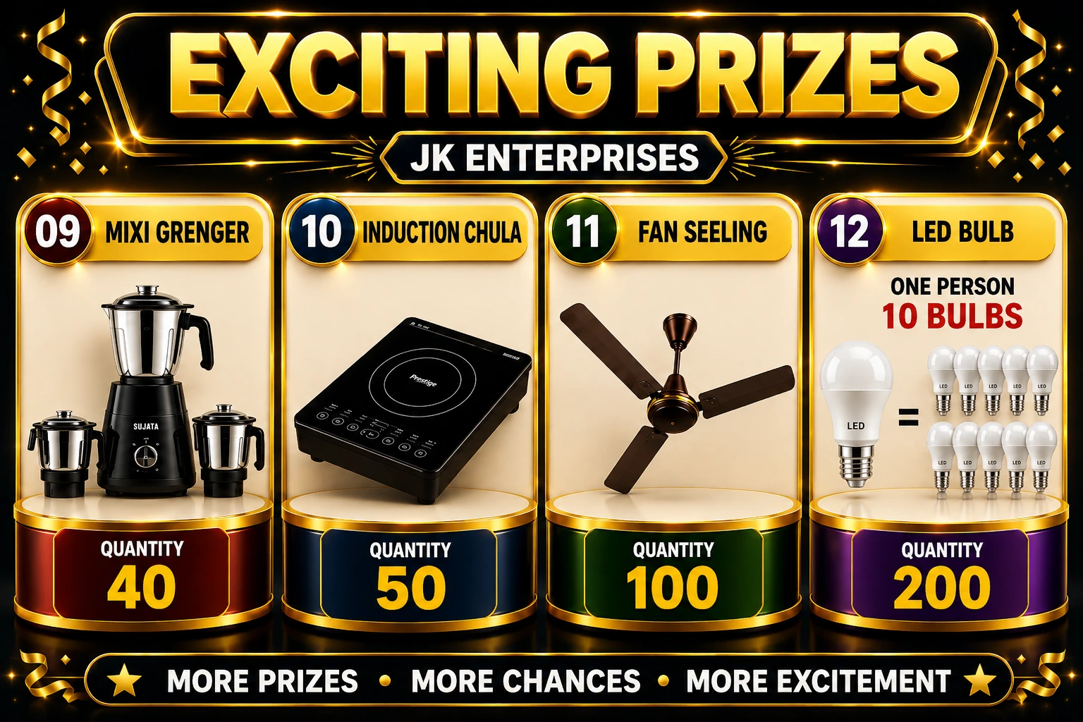 JK Enterprises solar installation 3